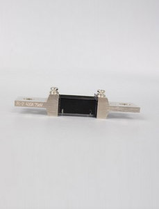 FL-2 T400A75mV